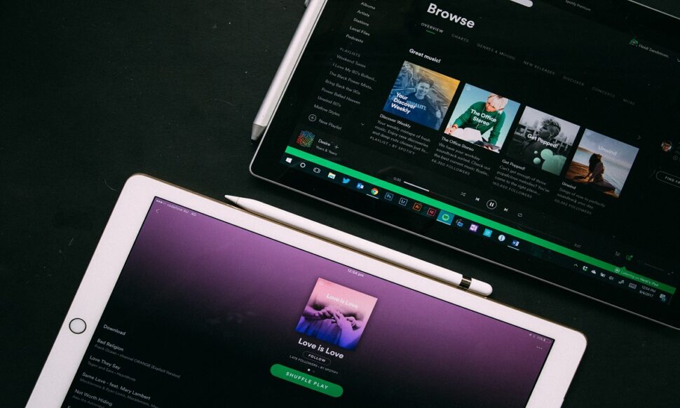 Spotify dá 3 meses de assinatura grátis no plano Premium; veja como