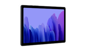 Tablet: Galaxy Tab A7 Lite com desconto na Amazon