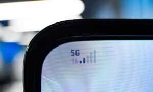 5G em números: 13 dados para entender a nova tecnologia de internet móvel