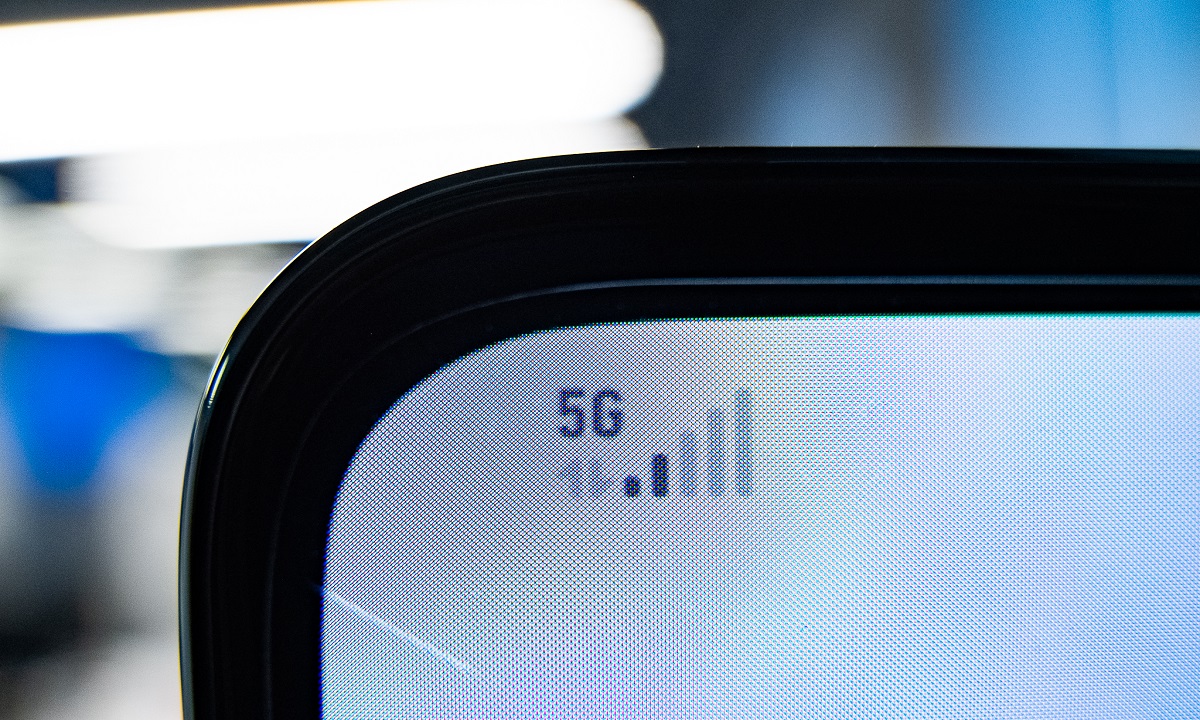 5G em números: 13 dados para entender a nova tecnologia de internet móvel