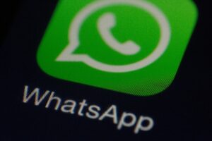 WhatsApp deixa você usar duas contas no mesmo celular; saiba como usar