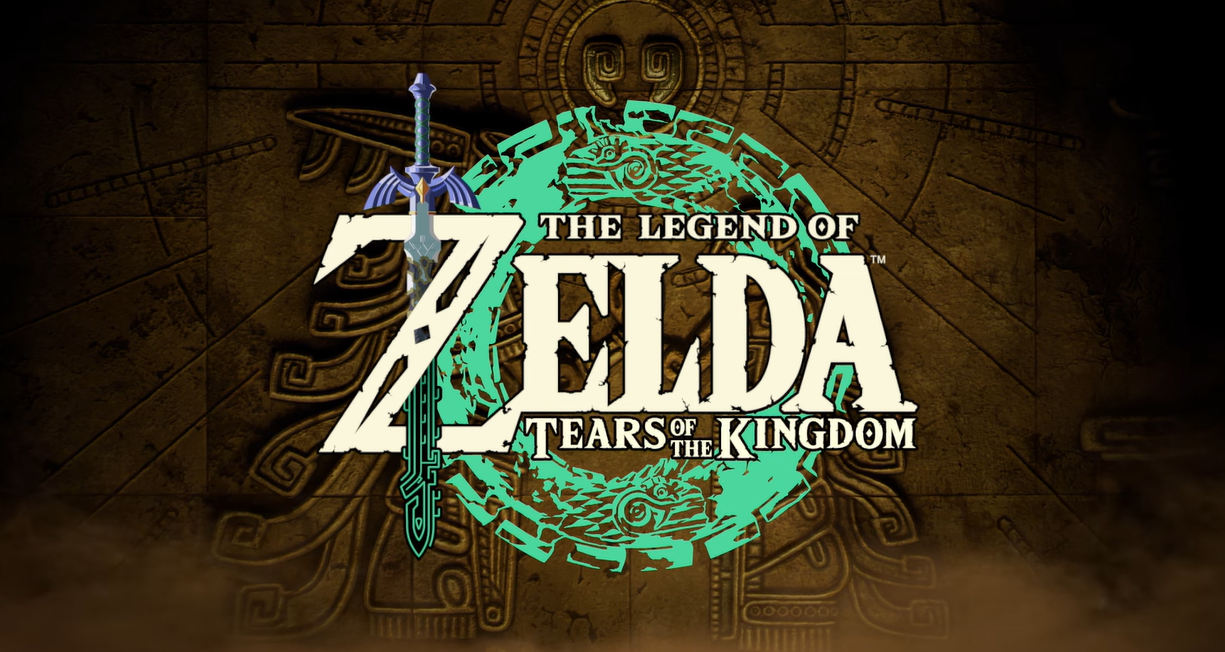 Up To 32% Off on The Legend of Zelda: Tears of
