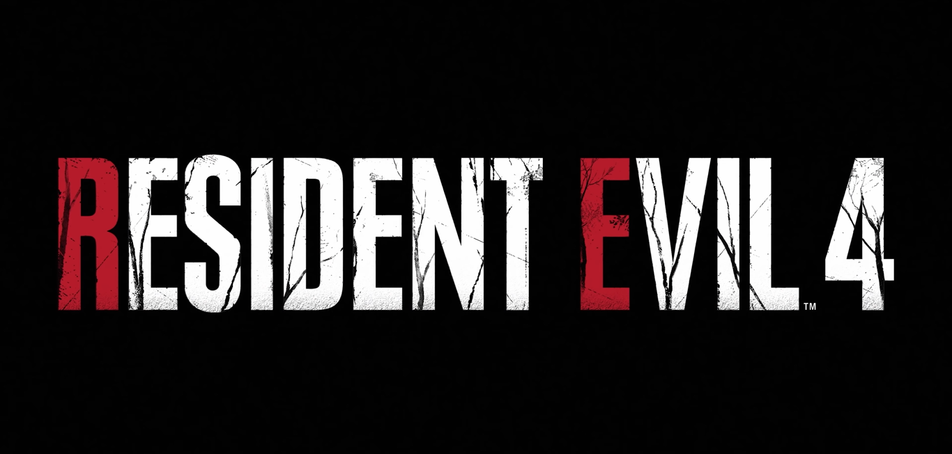 NOVIDADES: Resident Evil 4 Remake PODE Chegar SIM no XBOX ONE?