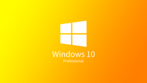 Adquira o Windows 10 por apenas R$62 e o Windows 11 por R$97 na Promoção de Outono!