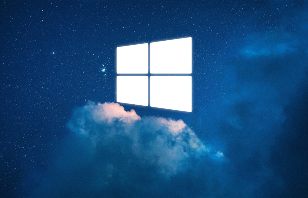 Super oferta: R$75 Windows 10 Pro Genuine vitalício e R$126 Office ProPlus