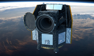 Telescópio Cheops comemora mil dias no espaço; veja suas descobertas