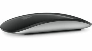 magic mouse