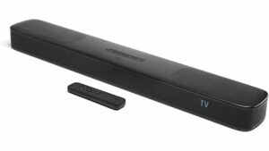 jbl Soundbar