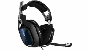 headset astro