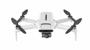 drone 4k