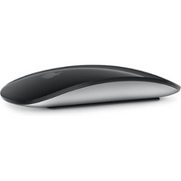 Magic Mouse