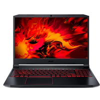 ACER Notebook Gamer Nitro 5