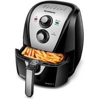 Airfryer Mondial