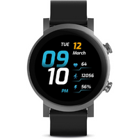 Smartwatch Ticwatch E3