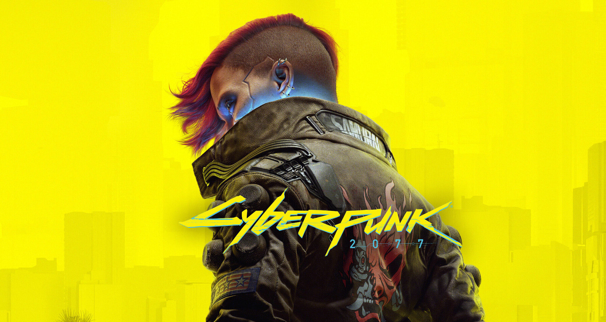 Assistir Cyberpunk: Edgerunners - ver séries online