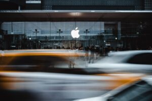 Apple desiste de evento e pode lançar novos produtos por comunicado