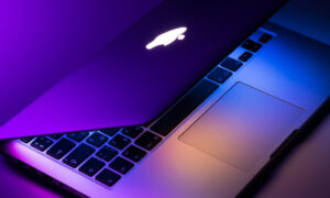 Apple se prepara para lançar novos modelos do MacBook Pro de 14” e 16”