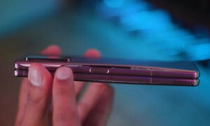 Bateria inchada em vários celulares vira dor de cabeça para Samsung