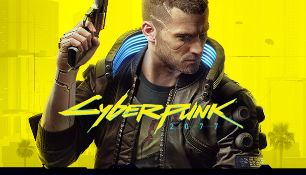 Cyberpunk 2077 volta a bombar na Steam após anime da Netflix