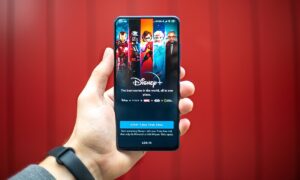 Disney planeja programa de assinaturas estilo Amazon Prime
