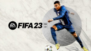Quem são os 5 melhores goleiros do "FIFA 23"