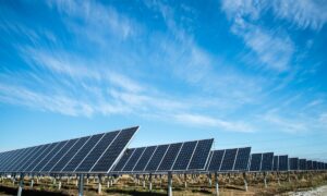 Amazon terá parque de energia solar no Brasil; veja detalhes do anúncio