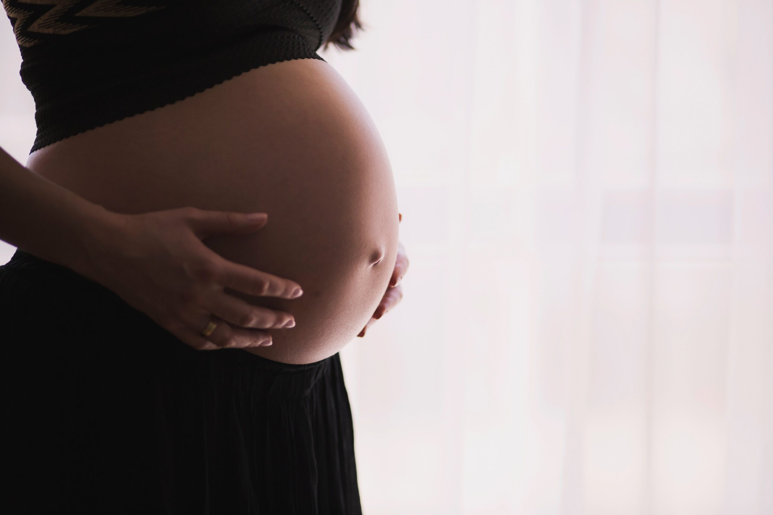 Os controversos testes de embriões que prometem um bebê mais saudável