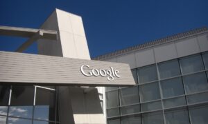 “Erro humano”: engenheiro recebe 250 mil dólares por engano do Google