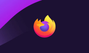 Os 5 novos recursos que deixam o Mozilla Firefox muito mais rápido