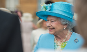 Rainha Elizabeth 2ª, ícone da cultura mundial, morre aos 96 anos
