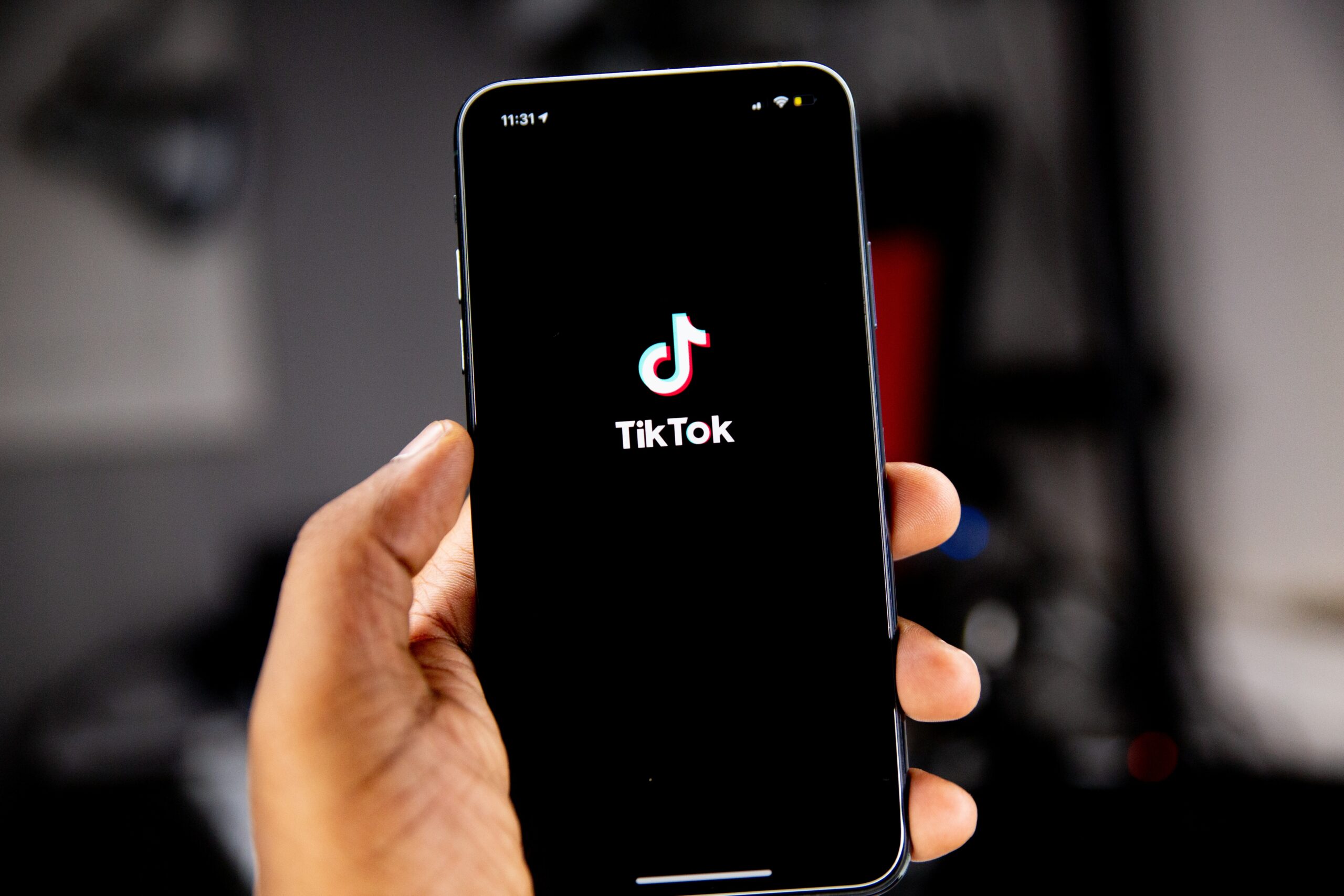 app para assistir filmes no iphone com os amigos｜TikTok Search
