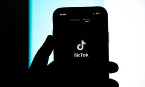 Na semana do Oscar, novo recurso do TikTok ajuda usuários cinéfilos