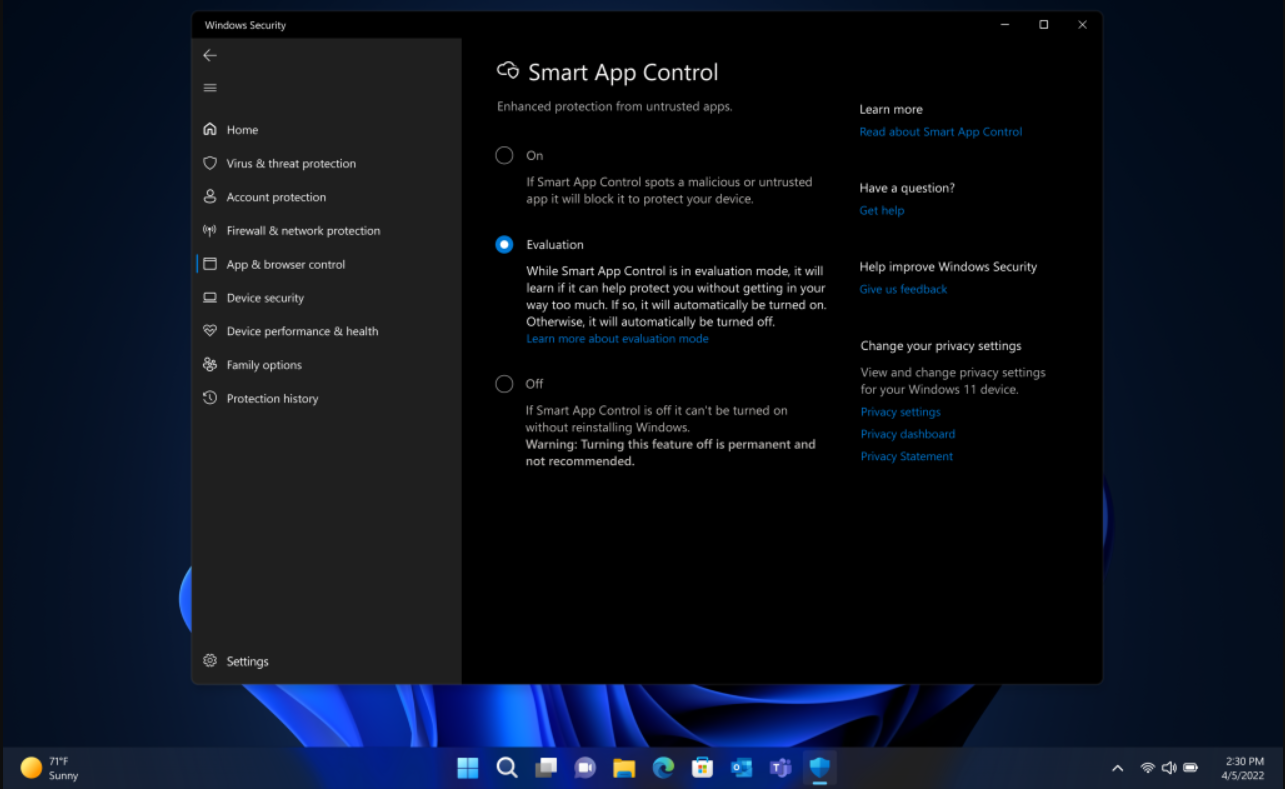 Saiu a nova atualização do Windows 11; veja como é a instalação