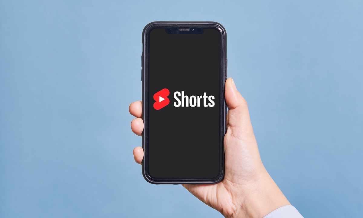 Em busca de criadores, YouTube começa a monetizar formato Shorts