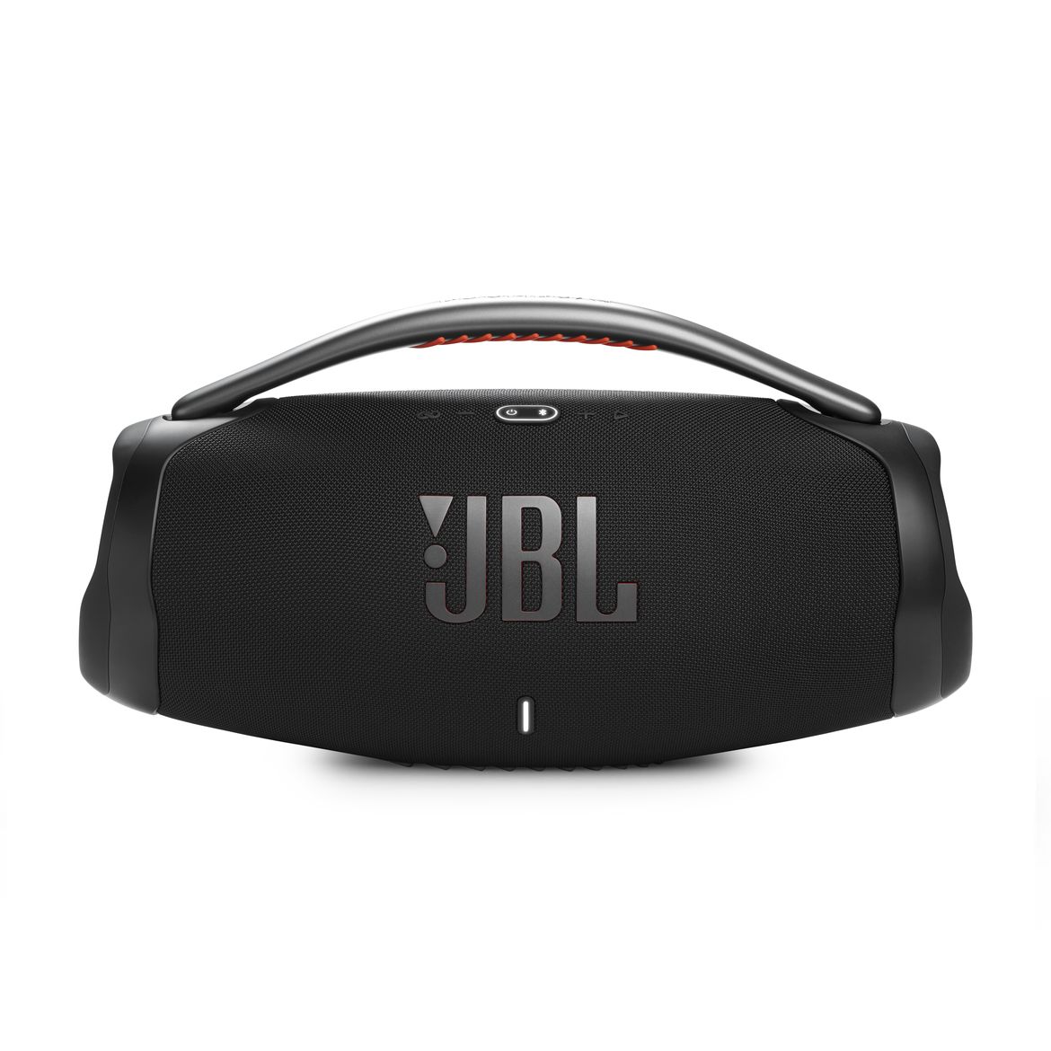 oferta: JBL BOOMBOX 3