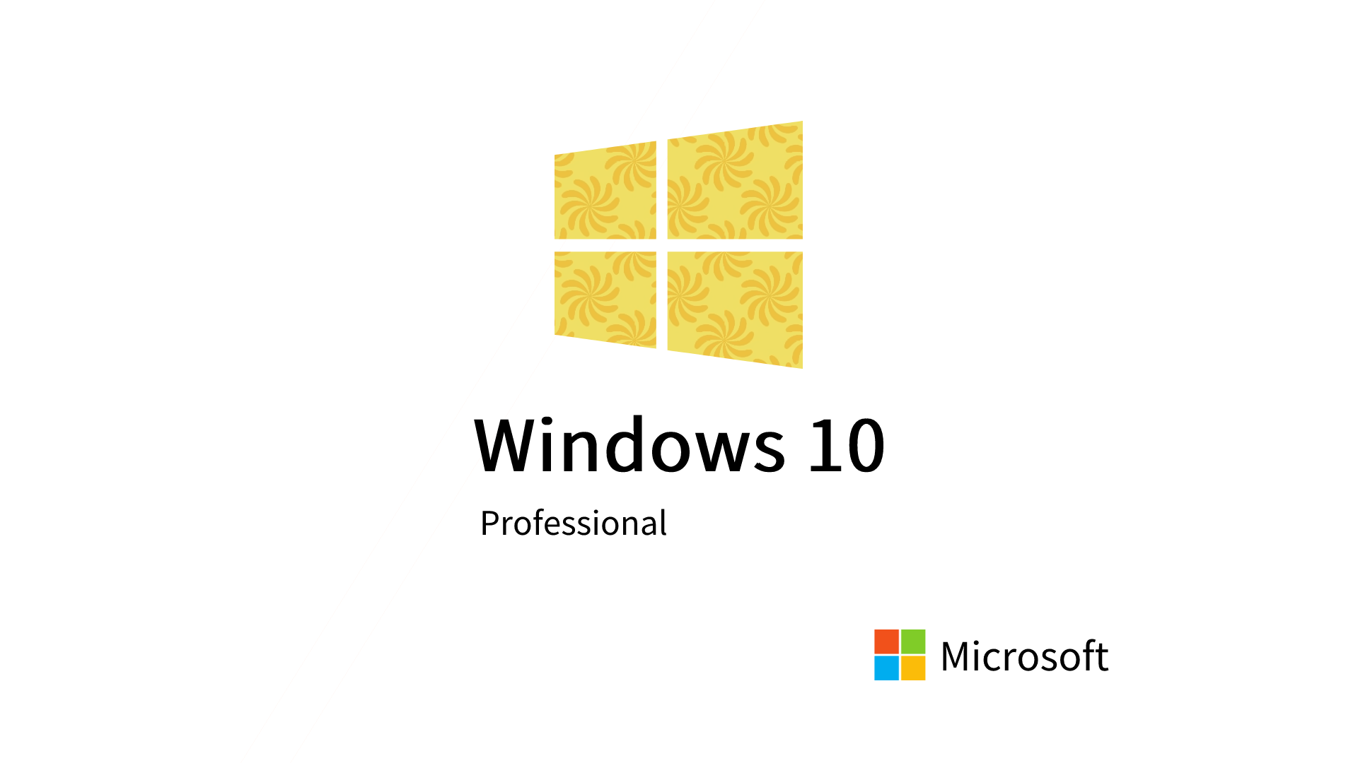 Imperdível: Windows 10 por R$63 e Windows 11 por R$99 apenas em Outubro