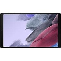 galaxy tab a7Tablet: Galaxy Tab A7 Lite com desconto na Amazon