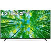 Smart TV LG