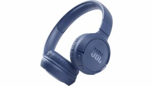 Fone de Ouvido Bluetooth jbl