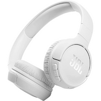 Fone de Ouvido Bluetooth JBL