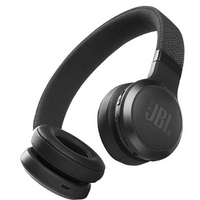 Fone de Ouvido Bluetooth JBL