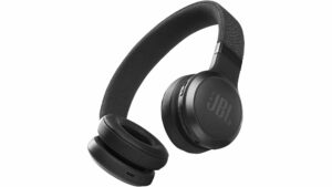 fone JBL