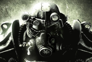 “Fallout 3” e “Evoland Legendary” estão grátis na Epic Games Store