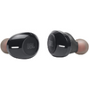 Fone de ouvido Bluetooth JBL Tune 125TWS