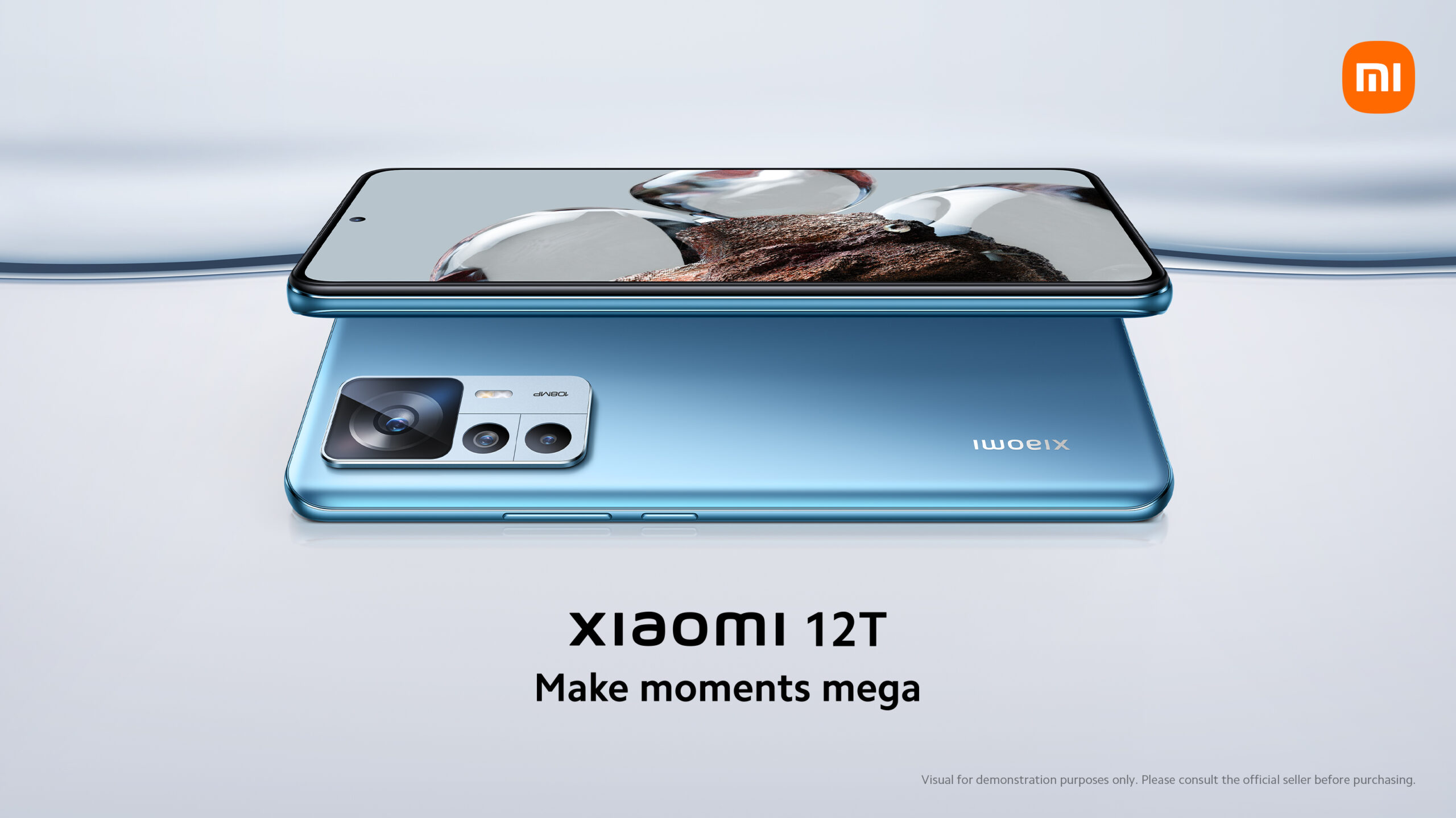 Lançamentos Xiaomi chegam dia 10 com foco em alta performance e preço justo 