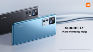 Lançamentos Xiaomi chegam dia 10 com foco em alta performance e preço justo