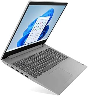 Notebook Lenovo IdeaPad 3i