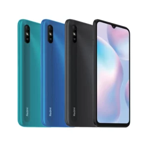 redmi 9a