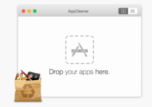 12 apps gratuitos para Mac que talvez você não conheça