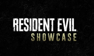 Capcom anuncia evento do "Resident Evil Showcase" para quinta-feira (20)